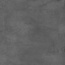 Kerama Marazzi Мирабо DD638620R Серый темный обрезной Керамогранит 60x60 см, Россия, под бетон  - фото 1