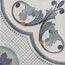 Kerama Marazzi Мирадоро SG653002R Лаппатированный Обрезной Керамогранит 60x60 см, Россия - фото 1