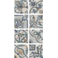 Kerama Marazzi Мирадоро SG653002R Лаппатированный Обрезной Керамогранит 60x60 см, Россия - фото 2