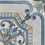 Kerama Marazzi Мирадоро SG653002R Лаппатированный Обрезной Керамогранит 60x60 см, Россия - фото 3