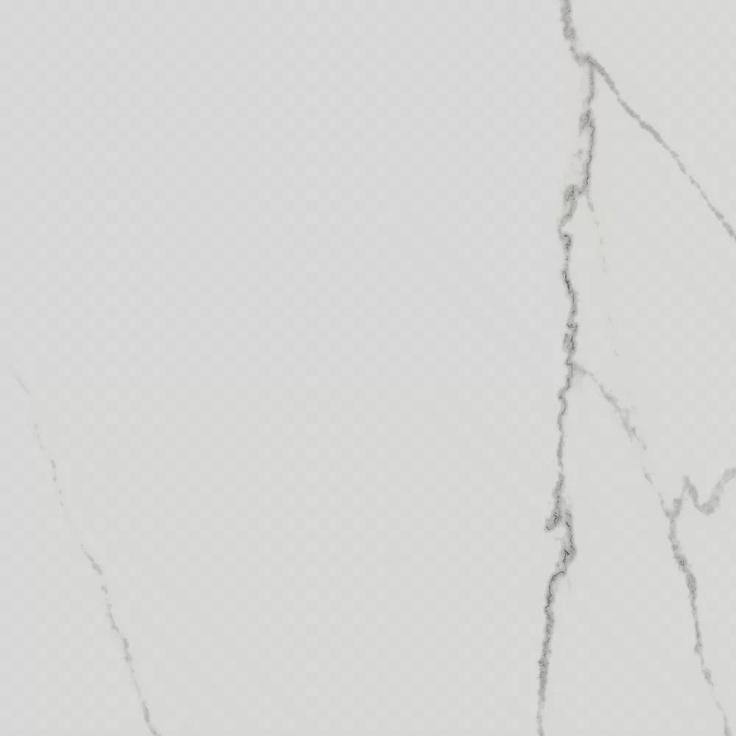 Kerama Marazzi Мираколи SG900400N белый матовый Керамогранит 30x30 см, Россия, под мрамор - фото 1 Kerama Marazzi Мираколи SG900400N белый матовый Керамогранит 30x30 см, Россия, под мрамор - фото 1