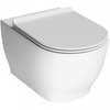 Kerama Marazzi Modula MO.wc.02