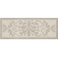 Kerama Marazzi Монсанту HGD\A503\15145 2 Бежевый светлый Декор 15x40 см, Россия, под камень  - фото 1