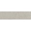 Kerama Marazzi Монсанту SG168600N\3 Серый светлый натуральный Подступенок 10,6x40,2 см, Россия, под камень  - фото 2