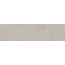 Kerama Marazzi Монсанту SG168600N\3 Серый светлый натуральный Подступенок 10,6x40,2 см, Россия, под камень  - фото 3