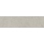 Kerama Marazzi Монсанту SG168600N\3 Серый светлый натуральный Подступенок 10,6x40,2 см, Россия, под камень  - фото 5