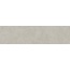 Kerama Marazzi Монсанту SG168600N\3 Серый светлый натуральный Подступенок 10,6x40,2 см, Россия, под камень  - фото 4