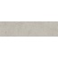 Kerama Marazzi Монсанту SG168600N\3 Серый светлый натуральный Подступенок 10,6x40,2 см, Россия, под камень  - фото 1