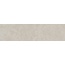 Kerama Marazzi Монсанту SG168700N\3 Бежевый светлый натуральный Подступенок 10,6x40,2 см, Россия, под камень  - фото 3