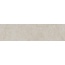 Kerama Marazzi Монсанту SG168700N\3 Бежевый светлый натуральный Подступенок 10,6x40,2 см, Россия, под камень  - фото 1