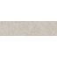 Kerama Marazzi Монсанту SG168700N\3 Бежевый светлый натуральный Подступенок 10,6x40,2 см, Россия, под камень  - фото 2