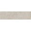 Kerama Marazzi Монсанту SG168700N\3 Бежевый светлый натуральный Подступенок 10,6x40,2 см, Россия, под камень  - фото 5