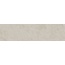 Kerama Marazzi Монсанту SG168700N\3 Бежевый светлый натуральный Подступенок 10,6x40,2 см, Россия, под камень  - фото 1