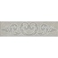 Kerama Marazzi Монсанту SG168600N\3\A Серый светлый Подступенок 10,6x40,2 см, Россия, под камень  - фото 1