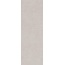Kerama Marazzi Монсеррат 14043R Серый светлый матовый обрезной Настенная плитка 40x120 см, Россия, под бетон  - фото 3