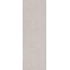 Kerama Marazzi Монсеррат 14043R Серый светлый матовый обрезной Настенная плитка 40x120 см, Россия, под бетон  - фото 2