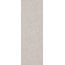 Kerama Marazzi Монсеррат 14043R Серый светлый матовый обрезной Настенная плитка 40x120 см, Россия, под бетон  - фото 4