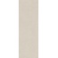 Kerama Marazzi Монсеррат 14045R Бежевый светлый матовый обрезной Настенная плитка 40x120 см, Россия, под бетон  - фото 6