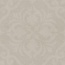Kerama Marazzi Монсеррат SBD064\SG6474 Бежевый светлый матовый обрезной Декор 60x60 см, Россия, под камень  - фото 7