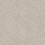 Kerama Marazzi Монсеррат SBD064\SG6474 Бежевый светлый матовый обрезной Декор 60x60 см, Россия, под камень  - фото 5