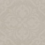 Kerama Marazzi Монсеррат SBD064\SG6474 Бежевый светлый матовый обрезной Декор 60x60 см, Россия, под камень  - фото 6