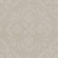 Kerama Marazzi Монсеррат SBD064\SG6474 Бежевый светлый матовый обрезной Декор 60x60 см, Россия, под камень  - фото 4