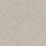 Kerama Marazzi Монсеррат SBD064\SG6474 Бежевый светлый матовый обрезной Декор 60x60 см, Россия, под камень  - фото 2