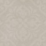Kerama Marazzi Монсеррат SBD064\SG6474 Бежевый светлый матовый обрезной Декор 60x60 см, Россия, под камень  - фото 1