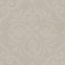 Kerama Marazzi Монсеррат SBD064\SG6474 Бежевый светлый матовый обрезной Декор 60x60 см, Россия, под камень  - фото 3