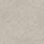 Kerama Marazzi Монсеррат SBD064\SG6474 Бежевый светлый матовый обрезной Декор 60x60 см, Россия, под камень  - фото 1