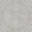 Kerama Marazzi Монсеррат SBD065\SG6475 Серый светлый матовый обрезной Декор 60x60 см, Россия, под камень  - фото 6