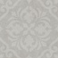 Kerama Marazzi Монсеррат SBD065\SG6475 Серый светлый матовый обрезной Декор 60x60 см, Россия, под камень  - фото 5