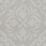 Kerama Marazzi Монсеррат SBD065\SG6475 Серый светлый матовый обрезной Декор 60x60 см, Россия, под камень  - фото 4