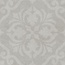 Kerama Marazzi Монсеррат SBD065\SG6475 Серый светлый матовый обрезной Декор 60x60 см, Россия, под камень  - фото 7