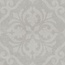Kerama Marazzi Монсеррат SBD065\SG6475 Серый светлый матовый обрезной Декор 60x60 см, Россия, под камень  - фото 2