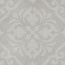Kerama Marazzi Монсеррат SBD065\SG6475 Серый светлый матовый обрезной Декор 60x60 см, Россия, под камень  - фото 1