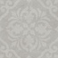Kerama Marazzi Монсеррат SBD065\SG6475 Серый светлый матовый обрезной Декор 60x60 см, Россия, под камень  - фото 3