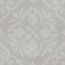 Kerama Marazzi Монсеррат SBD065\SG6475 Серый светлый матовый обрезной Декор 60x60 см, Россия, под камень  - фото 1
