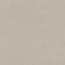 Kerama Marazzi Монсеррат SG647400R Бежевый светлый натуральный обрезной Керамогранит 60x60 см, Россия, под бетон  - фото 9