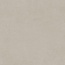 Kerama Marazzi Монсеррат SG647400R Бежевый светлый натуральный обрезной Керамогранит 60x60 см, Россия, под бетон  - фото 5