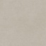 Kerama Marazzi Монсеррат SG647400R Бежевый светлый натуральный обрезной Керамогранит 60x60 см, Россия, под бетон  - фото 7