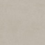Kerama Marazzi Монсеррат SG647400R Бежевый светлый натуральный обрезной Керамогранит 60x60 см, Россия, под бетон  - фото 4