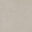 Kerama Marazzi Монсеррат SG647400R Бежевый светлый натуральный обрезной Керамогранит 60x60 см, Россия, под бетон  - фото 1
