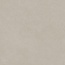 Kerama Marazzi Монсеррат SG647400R Бежевый светлый натуральный обрезной Керамогранит 60x60 см, Россия, под бетон  - фото 6