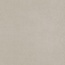 Kerama Marazzi Монсеррат SG647400R Бежевый светлый натуральный обрезной Керамогранит 60x60 см, Россия, под бетон  - фото 8