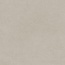 Kerama Marazzi Монсеррат SG647400R Бежевый светлый натуральный обрезной Керамогранит 60x60 см, Россия, под бетон  - фото 2