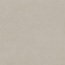Kerama Marazzi Монсеррат SG647400R Бежевый светлый натуральный обрезной Керамогранит 60x60 см, Россия, под бетон  - фото 11