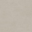Kerama Marazzi Монсеррат SG647400R Бежевый светлый натуральный обрезной Керамогранит 60x60 см, Россия, под бетон  - фото 3