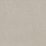 Kerama Marazzi Монсеррат SG647400R Бежевый светлый натуральный обрезной Керамогранит 60x60 см, Россия, под бетон  - фото 10