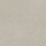 Kerama Marazzi Монсеррат SG647400R Бежевый светлый натуральный обрезной Керамогранит 60x60 см, Россия, под бетон  - фото 1